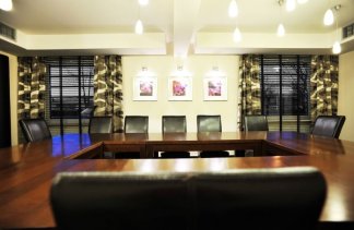 Hotele 3*** - Hotel 3Trio - obiekt - zdjęcie 6 