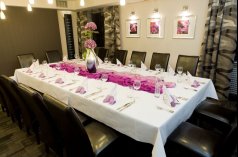 Hotele 3*** - Hotel 3Trio - zdjęcie 4