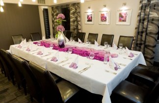 Hotele 3*** - Hotel 3Trio - obiekt - zdjęcie 4 