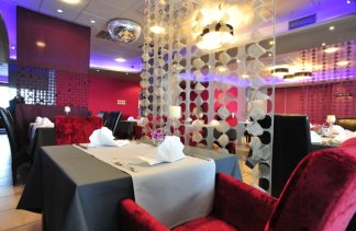 Hotele 3*** - Hotel 3Trio - obiekt - zdjęcie 5 