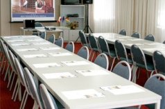 Hotele 3*** - Best Western Hotel Cristal - zdjęcie 4