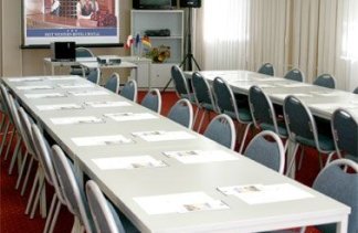 Hotele 3*** - Best Western Hotel Cristal - obiekt - zdjęcie 4 