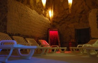 Hotele konferencyjne - Hotel Gołębiewski - obiekt - zdjęcie 7 