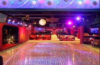 Hotele konferencyjne - Hotel Gołębiewski - obiekt - zdjęcie 8 