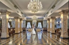 Hotele 3*** - Dwór Czarneckiego - zdjęcie 4