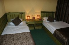 Ośrodki konferencyjne - Pięć Dębów - zdjęcie 3