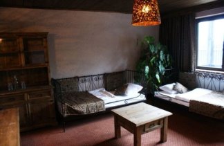 Ośrodki konferencyjne - Pięć Dębów - obiekt - zdjęcie 2 