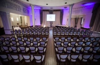 Hotele 4**** - Rezydencja Luxury Hotel - obiekt - zdjęcie 5 