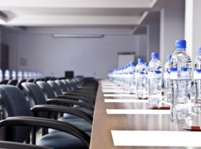 Hotel Tychy Prime - sale konferencyjne Tychy