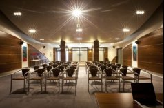 Hotele 3*** - Hotel Tychy Prime - zdjęcie 3