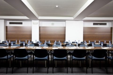 Hotele 3*** - Hotel Tychy Prime - zdjęcie 2