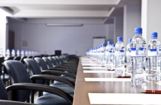 Hotele 3*** - Hotel Tychy Prime - obiekt - zdjęcie 1 