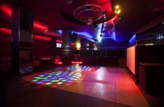 Hotele 3*** - Hotel Tychy Prime - obiekt - zdjęcie 8 