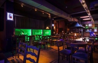 Hotele 3*** - Hotel Tychy Prime - obiekt - zdjęcie 7 