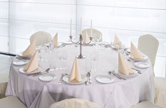 Centra konferencyjne - Ambasador - obiekt - zdjęcie 6 