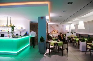 Centra konferencyjne - Ambasador - obiekt - zdjęcie 4 