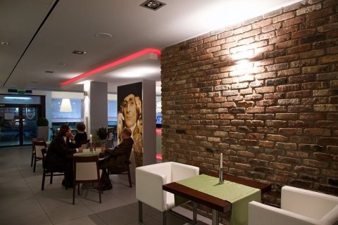 Centra konferencyjne - Ambasador - zdjęcie 2