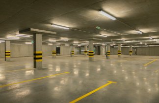 Hotele konferencyjne - Alpin - Hotel z klasą - obiekt - zdjęcie 18 