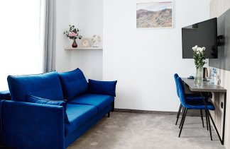 Hotele konferencyjne - Alpin - Hotel z klasą - obiekt - zdjęcie 6 