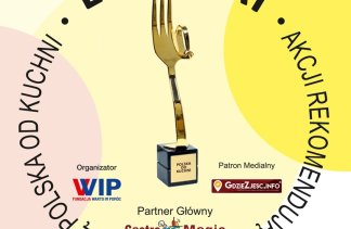 Hotele konferencyjne - Alpin - Hotel z klasą - obiekt - zdjęcie 12 