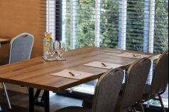 Hotele konferencyjne - Alpin - Hotel z klasą - zdjęcie 4