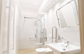 Hotele konferencyjne - Alpin - Hotel z klasą - obiekt - zdjęcie 3 