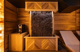 Hotele konferencyjne - Alpin - Hotel z klasą - service - zdjęcie 4 