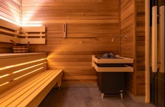 Hotele konferencyjne - Alpin - Hotel z klasą - service - zdjęcie 3 