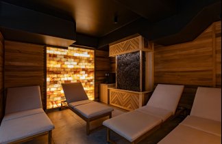 Hotele konferencyjne - Alpin - Hotel z klasą - service - zdjęcie 8 