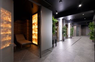 Hotele konferencyjne - Alpin - Hotel z klasą - service - zdjęcie 2 