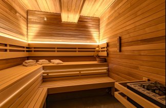 Hotele konferencyjne - Alpin - Hotel z klasą - service - zdjęcie 7 