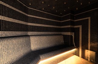 Hotele konferencyjne - Alpin - Hotel z klasą - service - zdjęcie 6 