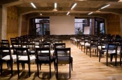 Hotele 5***** - Monopol - zdjęcie 4