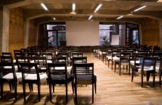 Hotele 5***** - Monopol - obiekt - zdjęcie 4 