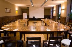 Hotele 5***** - Monopol - zdjęcie 3