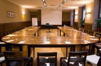 Hotele 5***** - Monopol - obiekt - zdjęcie 3 