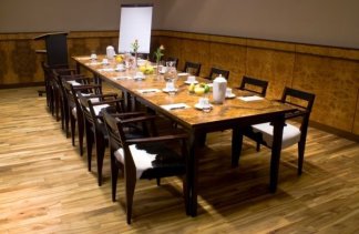 Hotele 5***** - Monopol - obiekt - zdjęcie 2 