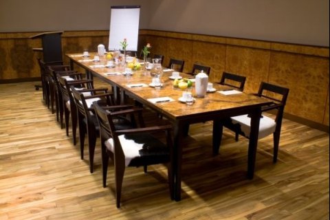 Hotele 5***** - Monopol - zdjęcie 2