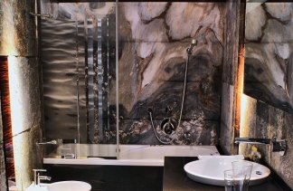 Hotele 5***** - Monopol - obiekt - zdjęcie 9 