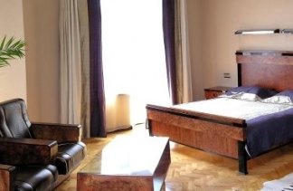 Hotele 5***** - Monopol - obiekt - zdjęcie 7 