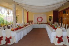 Hotele konferencyjne - Hotel Katowice - zdjęcie 4