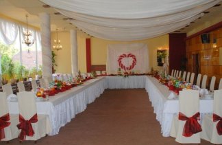 Hotele konferencyjne - Hotel Katowice - obiekt - zdjęcie 4 