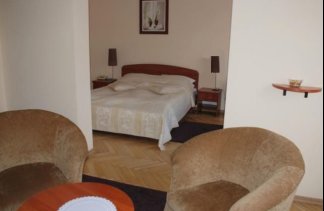 Hotele konferencyjne - Hotel Katowice - obiekt - zdjęcie 7 