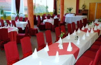 Hotele konferencyjne - Hotel Katowice - obiekt - zdjęcie 5 