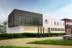 Hotele 3*** - Hotel Arena spa & wellness - zdjęcie 3