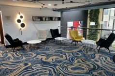 Hotele 3*** - Hotel Arena spa & wellness - zdjęcie 2