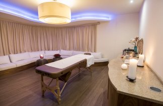 Hotele 3*** - Hotel Arena spa & wellness - service - zdjęcie 4 