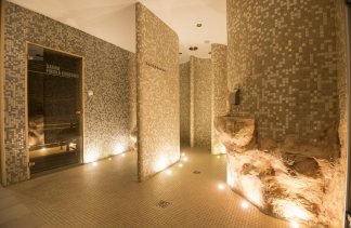 Hotele 3*** - Hotel Arena spa & wellness - service - zdjęcie 5 