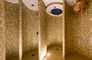 Hotele 3*** - Hotel Arena spa & wellness - service - zdjęcie 8 