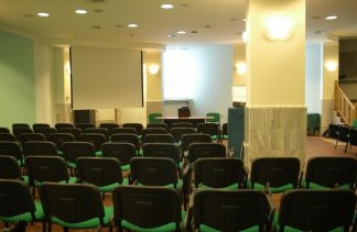 Hotele 3*** - Hotel Wilga  - obiekt - zdjęcie 3 